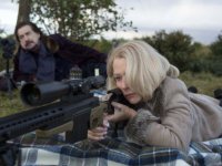 РЭД 2 (2013)