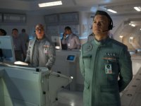 День независимости: Возрождение (2016)