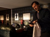 Другая жизнь Ришара Кемпа (2013)