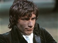 Грозовой перевал (1970)