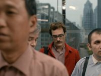 Она (2013)