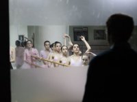 Очень плохие парни (2013)