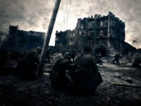 Сталинград (2013)