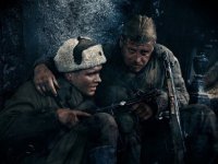 Сталинград (2013)