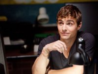 Мачо и ботан (2012)