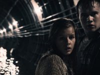 Метро (2012)