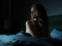 Мрачные небеса (2013)