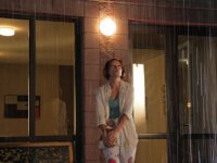 Параллельные миры (2013)