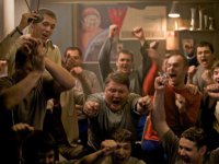 Легенда №17 (2012)
