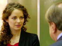 Нереальная любовь (2014)
