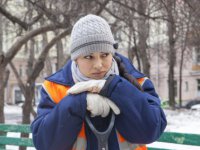 Последний лепесток (2016)