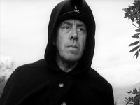 Закон есть закон (1958)