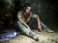 Волчья яма 2 (2013)