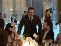 Больше чем искусство 2 сезон (2016)