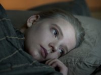 Морган (2016)