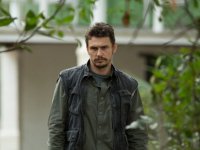 Последний рубеж (2013)