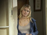 Иллюзия обмана (2013)