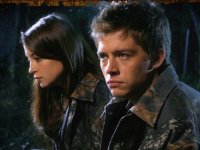 Гризли Парк (2007)