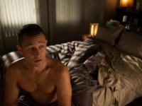 Страсти Дон Жуана (2013)