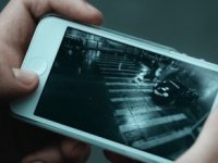 Неуловимые (2015)