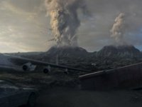 Остров динозавров (2014)