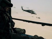 Монстры 2: Тёмный континент (2014)