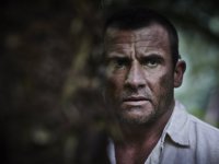 Охота на индюшек (2014)