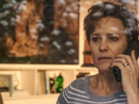 Эверест (2015)