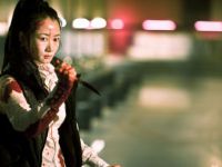 Прикосновение греха (2013)