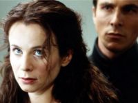 Эквилибриум (2002)
