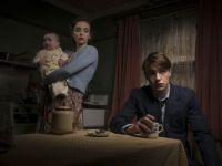 Риллингтон-плейс (2016)
