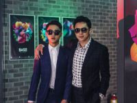 Брат (2016)