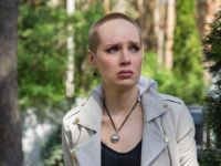 Красавец и чудовище (2014)