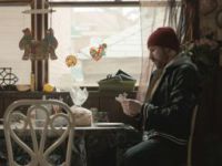 Общак (2014)