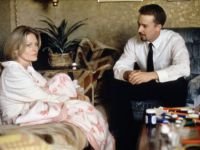 Американская история Х (1998)
