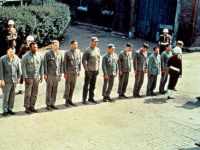 Грязная дюжина (1967)