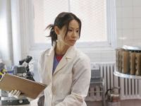 Счастливое число Слевина (2005)