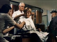 Афера (1973)