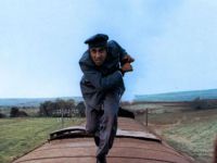 Блеф (1976)