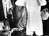 Цирк (1928)