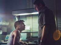 Издалека (2015)