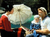 Попай (1980)