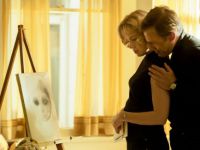 Большие глаза (2014)