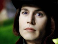 Чарли и шоколадная фабрика (2005)