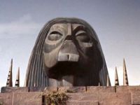 Машина времени (1960)