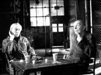 Кофе и сигареты (2003)