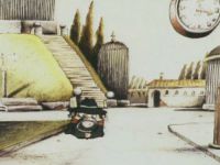 Следствие ведут Колобки (1986)