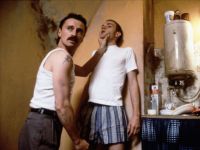 На игле (1995)