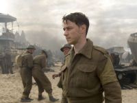 Искупление (2007)