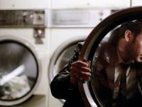 Идентификация (2003)